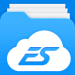 Download ES File Explorer File Manager Premium 4.4.3.4