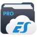 Download ES File Explorer/Manager PRO 1.1.4.1