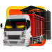 Download ES Truck Simulator ID (MOD, Unlimited Money) 2.4.2