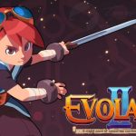 Download Evoland 2 v2.4.0 FULL APK – VERSÃO COMPLETA