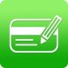 Download Expense Manager Pro 2.6.2