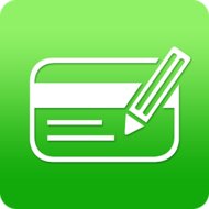 Download Expense Manager Pro 2.6.2