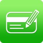 Download Expense Manager Pro 2.6.2