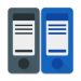 Download МК Explorer (File manager) 2.3.0