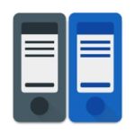 Download МК Explorer (File manager) 2.3.0