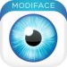 Download Eye Color Studio Premium 2.4