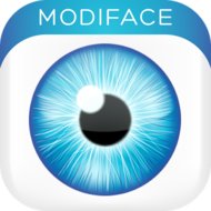 Download Eye Color Studio Premium 2.4