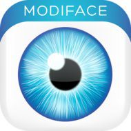 Download Eye Color Studio Premium 2.4