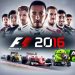 Download F1 2016 v1.0.1.AOC FULL APK – VERSÃO COMPLETA