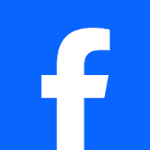 Download Facebook 473.0.0.41.81