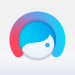 Download Facetune2 - Selfie Photo Editor 2.1.1