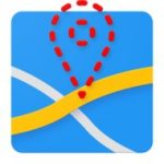 Download Fake GPS Pro 4.7.1