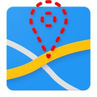 Download Fake GPS Pro 4.7.1