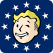 Download Fallout Shelter (MOD, Unlimited Money) 2.7.0