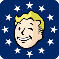 Download Fallout Shelter (MOD, Unlimited Money) 2.7.0