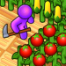 Download Farm Land (MOD, Unlimited Coins) 3.28.12