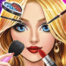 Download Fashion Show (MOD, Unlimited Gems) 3.6.4