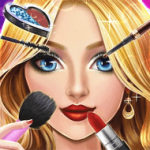 Download Fashion Show (MOD, Unlimited Gems) 3.6.5