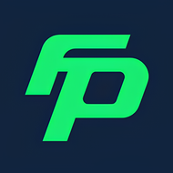 Download FastPari 256.0.1