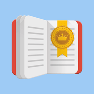 Download FBReader Premium 3.0.15