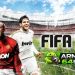 Download FIFA 12 v1.8.0.AOC FULL APK – VERSÃO COMPLETA