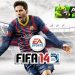 Download FIFA 14 v1.3.6.AOC MOD APK – TÜM DESBLOQUEADO