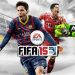 Download FIFA 15 v1.7.0.AOC MOD APK – DINHEIRO INFINITO