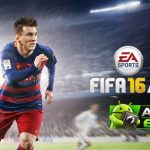 Download FIFA 16 v3.2.113645.AOC MOD APK – DINHEIRO INFINITO