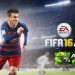 Download FIFA 16 v3.2.113645.AOC MOD APK – DINHEIRO INFINITO