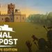 Download Final Outpost Definitive v2.3.39 MOD APK – MEGA MODIFICADO