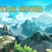 Download Final Sword Mobile Edition v5.7.5 FULL APK – VERSÃO COMPLETA