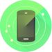 Download Find My Lost Phone! (Premium) 10.7.1
