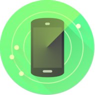 Download Find My Lost Phone! (Premium) 10.7.1