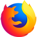 Download Firefox Browser Fast & Private 68.1