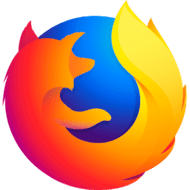 Download Firefox Browser Fast & Private 68.1