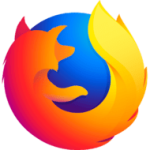 Download Firefox Browser Fast & Private 68.1