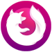 Download Firefox Focus: The Privacy Browser 8.0.9