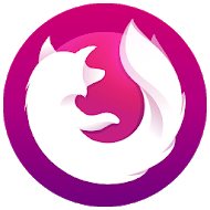 Download Firefox Focus: The Privacy Browser 8.0.9