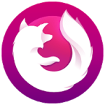 Download Firefox Focus: The Privacy Browser 8.0.9