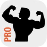 Download Fitness Point Pro 1.7.1