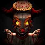 Download Five Nights at Freddy's: Secret of the Mimic 0.1.9
