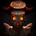 Download Five Nights at Freddy's: Secret of the Mimic 0.1.9