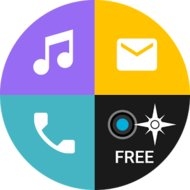 Download FlashOnCall 4.1