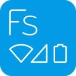 Download Flat Style Bar Indicators Pro 3.1.1