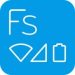 Download Flat Style Bar Indicators Pro 3.1.1