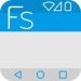 Download Flat Style Colored Bars Pro 2.1.0