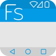 Download Flat Style Colored Bars Pro 2.1.0