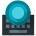 Download Fleksy + GIF Keyboard (Full) 8.3.2