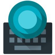 Download Fleksy + GIF Keyboard (Full) 8.3.2