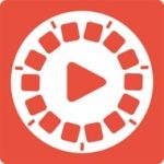 Download Flipagram 5.4.8